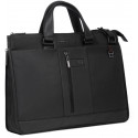 Сумка для ноутбука Piquadro Brief 2 (BR2) Black CA4021BR2_N