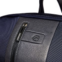 Рюкзак для ноутбука Piquadro Brief 2 (BR2) Black CA6375BR2_N