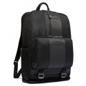Рюкзак для ноутбука Piquadro Brief 2 (BR2) Black CA6375BR2_N