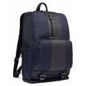 Рюкзак для ноутбука Piquadro Brief 2 (BR2) Blue CA6375BR2_BLU