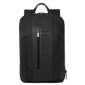 Рюкзак для ноутбука Piquadro Brief 2 (BR2) Black CA6383BR2_N