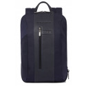Рюкзак для ноутбука Piquadro Brief 2 (BR2) Blue CA6383BR2_BLU