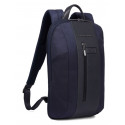 Рюкзак для ноутбука Piquadro Brief 2 (BR2) Blue CA6383BR2_BLU