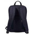 Рюкзак для ноутбука Piquadro Brief 2 (BR2) Blue CA6383BR2_BLU