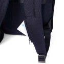 Рюкзак для ноутбука Piquadro Brief 2 (BR2) Blue CA6383BR2_BLU
