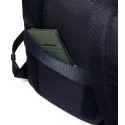 Рюкзак для ноутбука Piquadro Brief 2 (BR2) Blue CA6383BR2_BLU