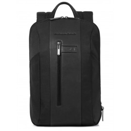 Рюкзак для ноутбука Piquadro Brief 2 (BR2) Black CA6384BR2_N