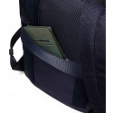 Рюкзак для ноутбука Piquadro Brief 2 (BR2) Blue CA6384BR2_BLU