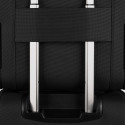 Бізнес-кейс на колесах Piquadro Brief 2 (BR2) Black BV4729BR2_N