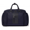 Сумка-рюкзак Piquadro Brief 2 (BR2) Blue BV6305BR2_BLU