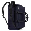 Сумка-рюкзак Piquadro Brief 2 (BR2) Blue BV6305BR2_BLU