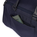 Сумка-рюкзак Piquadro Brief 2 (BR2) Blue BV6305BR2_BLU
