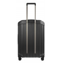 Чемодан Piquadro PQ Light (PQL) Средний Matt Black BV6393PQL_NO