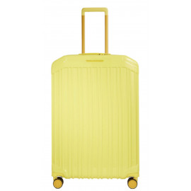 Чемодан Piquadro PQ Light (PQL) Средний Yellow BV6393PQLS3_G