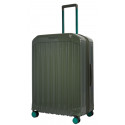 Чемодан Piquadro PQ Light (PQL) Средний Green BV6393PQLS3_VE