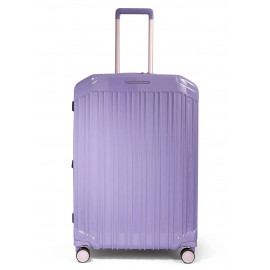 Чемодан Piquadro PQ Light (PQL) Средний Lavander BV6393PQLS3_VI