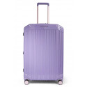 Чемодан Piquadro PQ Light (PQL) Средний Lavander BV6393PQLS3_VI