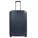 Чемодан Piquadro PQ Light (PQL) Средний Matt Blue BV6393PQL_BLUO Чемодан Piquadro PQ Light (PQL) Средний Matt Blue BV6393PQL_BLUO