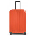 Чемодан Piquadro PQ Light (PQL) Средний Orange BV6393PQLS2_AR