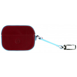 Кейс Piquadro Blue Square (B2) Red AC5308B2_R