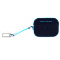 Кейс Piquadro Blue Square (B2) Navy Blue AC5308B2_BLU2