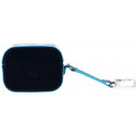 Кейс Piquadro Blue Square (B2) Navy Blue AC5308B2_BLU2