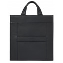 Сумка для ноутбука Piquadro Modus Restyling (MOS) Black CA6307MOS_N