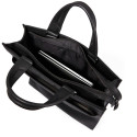 Сумка для ноутбука Piquadro Modus Restyling (MOS) Black CA6307MOS_N