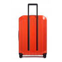 Чемодан Piquadro PQ Light (PQL) Большой Orange BV6394PQLS2_AR Чемодан Piquadro PQ Light (PQL) Большой Orange BV6394PQLS2_AR