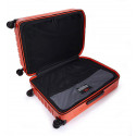 Чемодан Piquadro PQ Light (PQL) Большой Orange BV6394PQLS2_AR Чемодан Piquadro PQ Light (PQL) Большой Orange BV6394PQLS2_AR