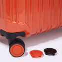 Чемодан Piquadro PQ Light (PQL) Большой Orange BV6394PQLS2_AR Чемодан Piquadro PQ Light (PQL) Большой Orange BV6394PQLS2_AR