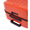 Чемодан Piquadro PQ Light (PQL) Большой Orange BV6394PQLS2_AR Чемодан Piquadro PQ Light (PQL) Большой Orange BV6394PQLS2_AR