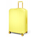 Чемодан Piquadro PQ Light (PQL) Большой Yellow BV6394PQLS3_G