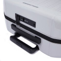 Чемодан Piquadro PQ Light (PQL) Маленький Light Grey BV4425PQLS2_GR2