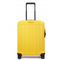 Чемодан Piquadro PQ Light (PQL) Маленький Yellow BV4425PQLS3_G
