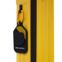 Чемодан Piquadro PQ Light (PQL) Маленький Yellow BV4425PQLS3_G