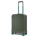 Чемодан Piquadro PQ Light (PQL) Маленький Green BV4425PQLS3_VE