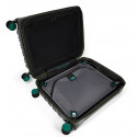 Чемодан Piquadro PQ Light (PQL) Маленький Green BV4425PQLS3_VE