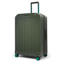 Чемодан Piquadro PQ Light (PQL) Большой Green BV6394PQLS3_VE Чемодан Piquadro PQ Light (PQL) Большой Green BV6394PQLS3_VE