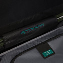 Чемодан Piquadro PQ Light (PQL) Большой Green BV6394PQLS3_VE Чемодан Piquadro PQ Light (PQL) Большой Green BV6394PQLS3_VE