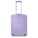 Чемодан Piquadro PQ Light (PQL) Маленький Lavander BV4425PQLS3_VI