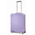 Чемодан Piquadro PQ Light (PQL) Маленький Lavander BV4425PQLS3_VI