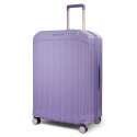 Валіза Piquadro PQ Light (PQL) Велика Lavander BV6394PQLS3_VI