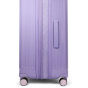 Валіза Piquadro PQ Light (PQL) Велика Lavander BV6394PQLS3_VI