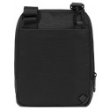 Сумочка Piquadro Steve (S131) Black CA3084S131_N