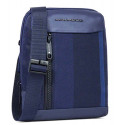 Сумочка Piquadro Steve (S131) Blue CA3084S131_BLU
