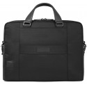 Сумка для ноутбука Piquadro Steve (S131) Black CA6018S131_N