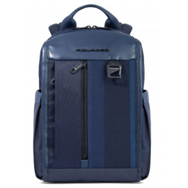 Рюкзак для ноутбука Piquadro Steve (S131) Blue CA6312S131_BLU