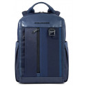Рюкзак для ноутбука Piquadro Steve (S131) Blue CA6312S131_BLU