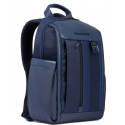 Рюкзак для ноутбука Piquadro Steve (S131) Blue CA6312S131_BLU